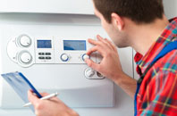 free commercial Clerkhill boiler quotes