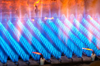 Clerkhill gas fired boilers