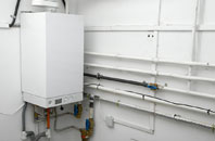 Clerkhill boiler installers
